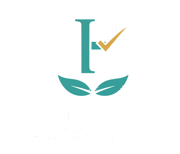 Hurst Bookkeeping Solutions LLC