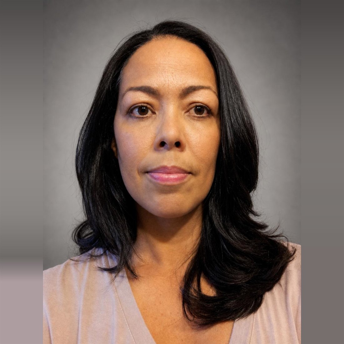 Sheila Hurst, owner of Hurst Bookkeeping Solutions LLC